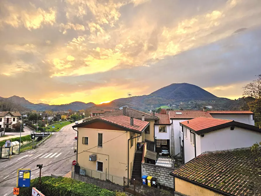 Immagine 11 di Appartamento in vendita  in VIA EUGANEO TREPONTI a Teolo