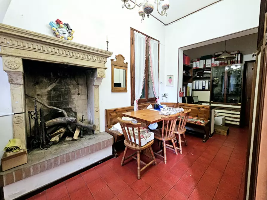 Immagine 13 di Appartamento in vendita  in VIA EUGANEO TREPONTI a Teolo