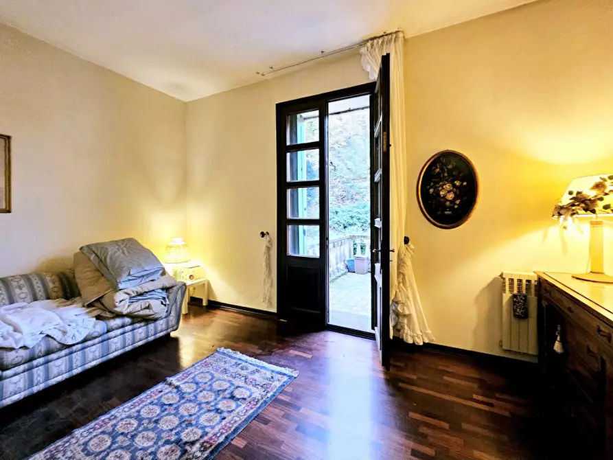 Immagine 16 di Appartamento in vendita  in VIA EUGANEO TREPONTI a Teolo