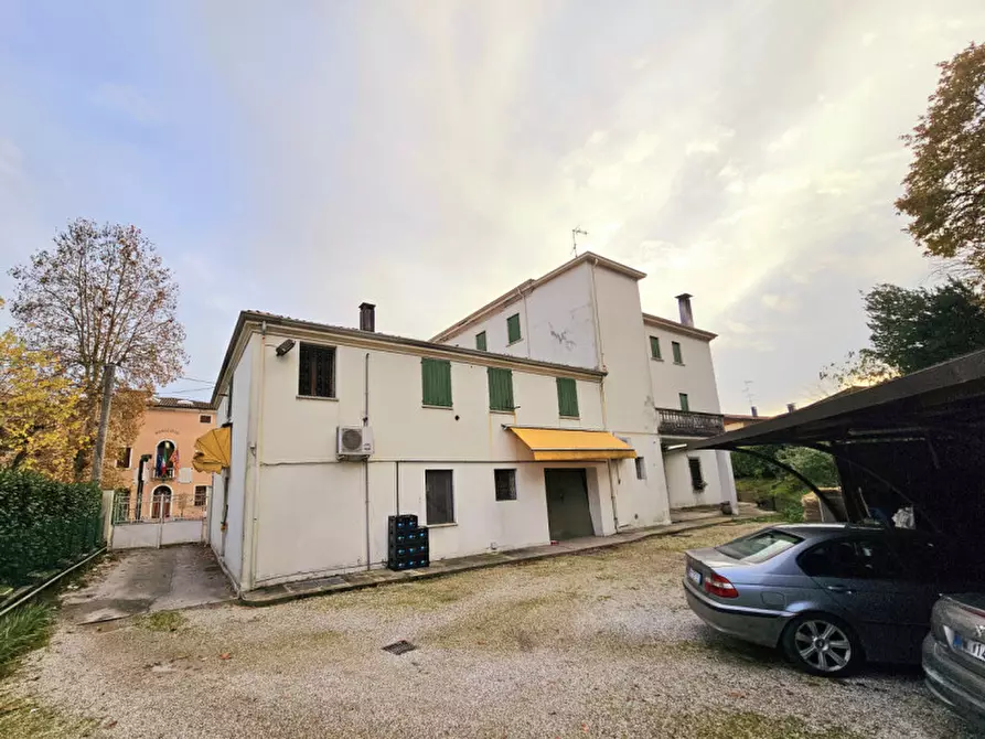 Immagine 19 di Appartamento in vendita  in VIA EUGANEO TREPONTI a Teolo