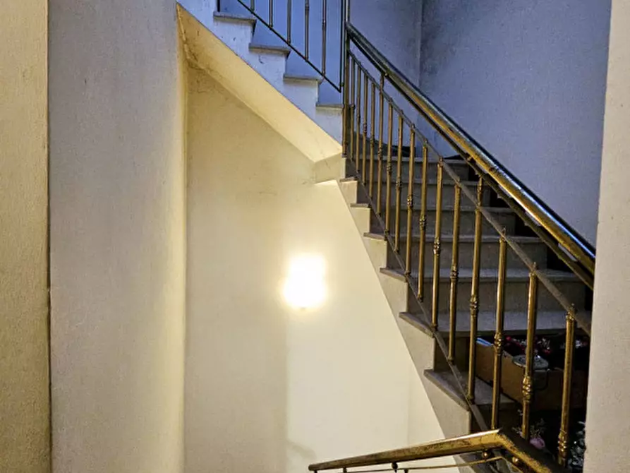 Immagine 22 di Appartamento in vendita  in VIA EUGANEO TREPONTI a Teolo