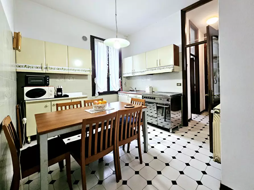 Immagine 23 di Appartamento in vendita  in VIA EUGANEO TREPONTI a Teolo