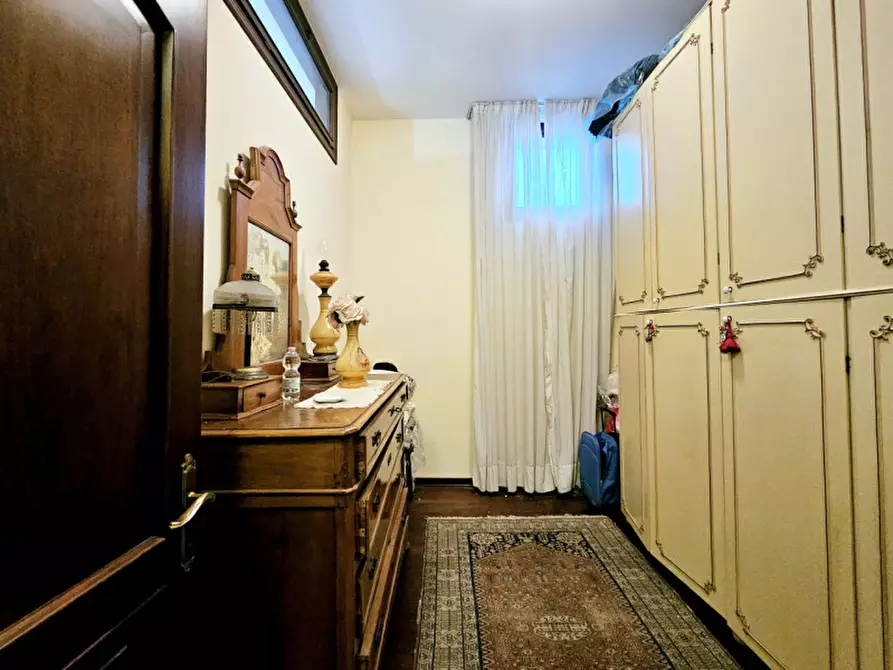 Immagine 24 di Appartamento in vendita  in VIA EUGANEO TREPONTI a Teolo