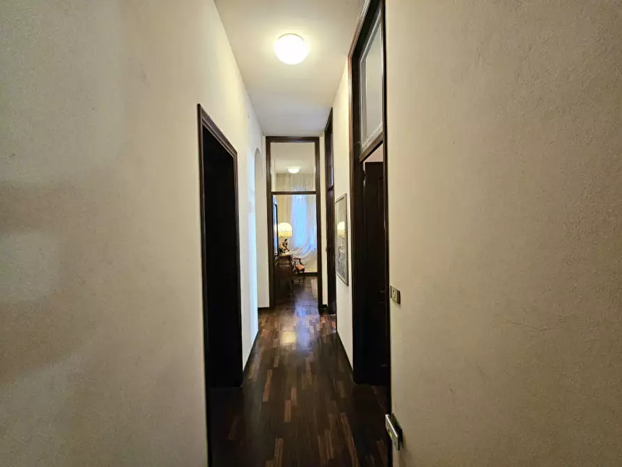 Immagine 25 di Appartamento in vendita  in VIA EUGANEO TREPONTI a Teolo