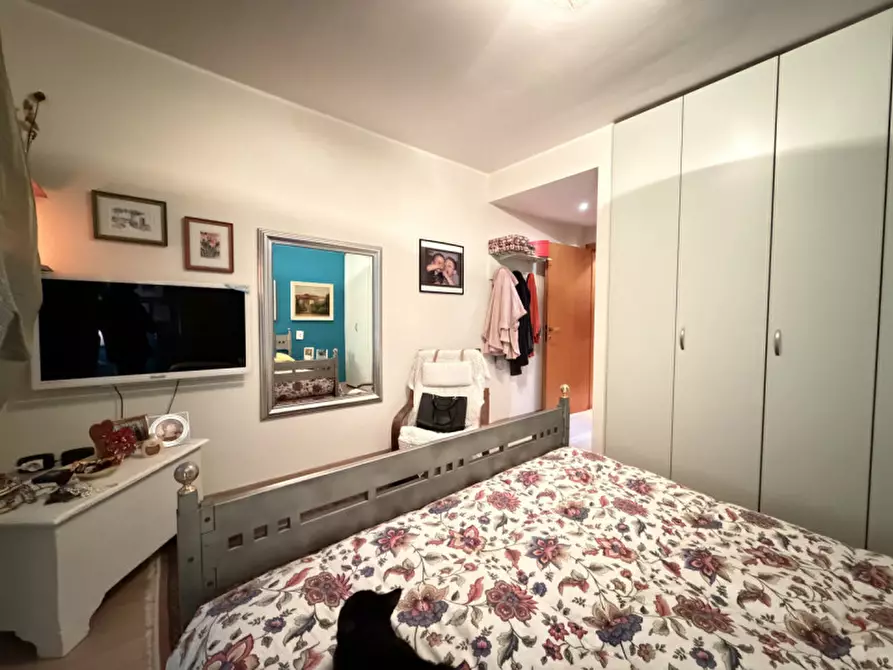 Immagine 16 di Appartamento in vendita  a Senigallia