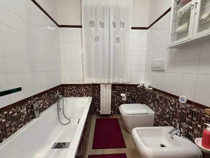 Immagine 20 di Appartamento in vendita  a Senigallia