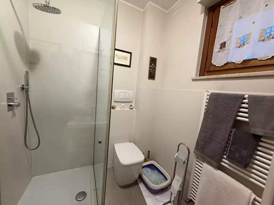 Immagine 29 di Appartamento in vendita  a Senigallia