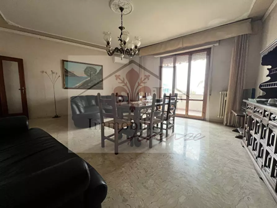 Immagine 2 di Appartamento in vendita  in Via Riccardo Zandonai a Firenze