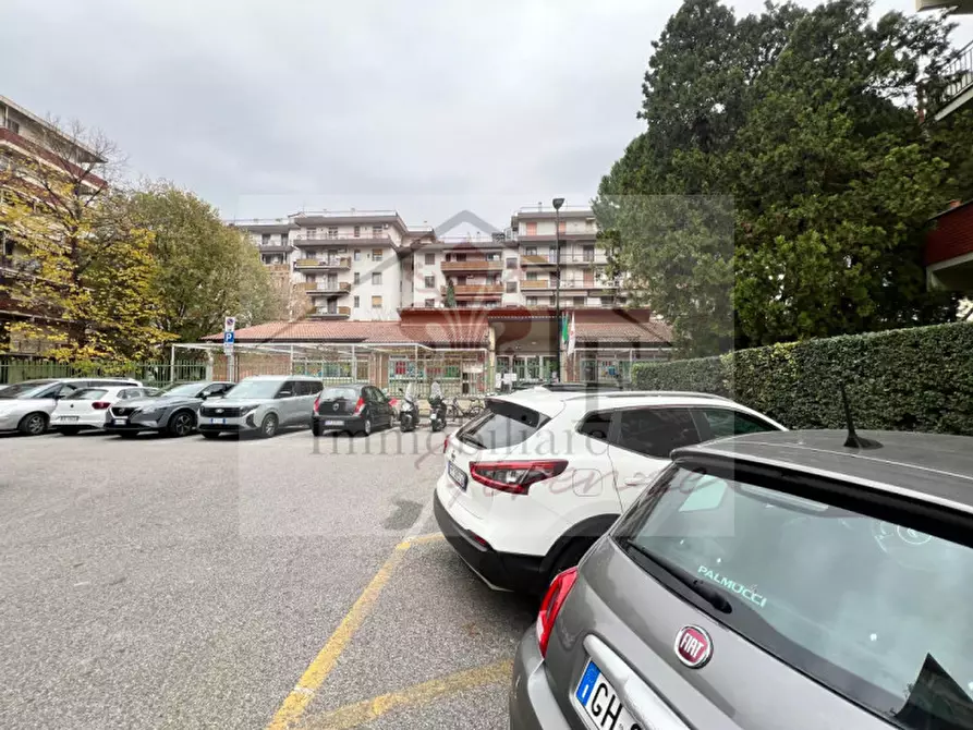 Immagine 3 di Appartamento in vendita  in Via Riccardo Zandonai a Firenze