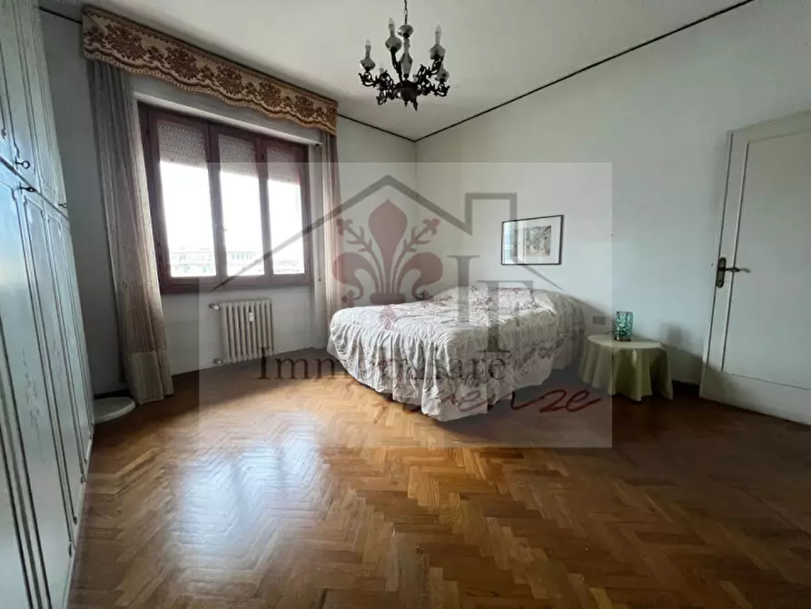 Immagine 20 di Appartamento in vendita  in Via Riccardo Zandonai a Firenze