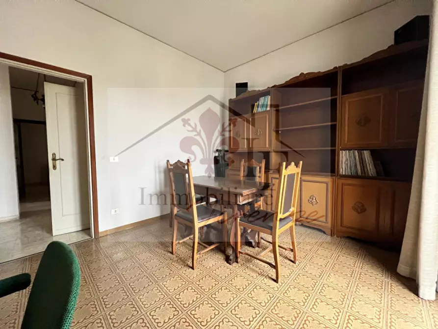 Immagine 21 di Appartamento in vendita  in Via Riccardo Zandonai a Firenze