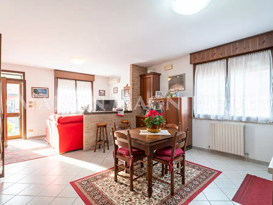 Immagine 4 di Casa indipendente in vendita  in Via Giovanni Pascoli a Lagosanto