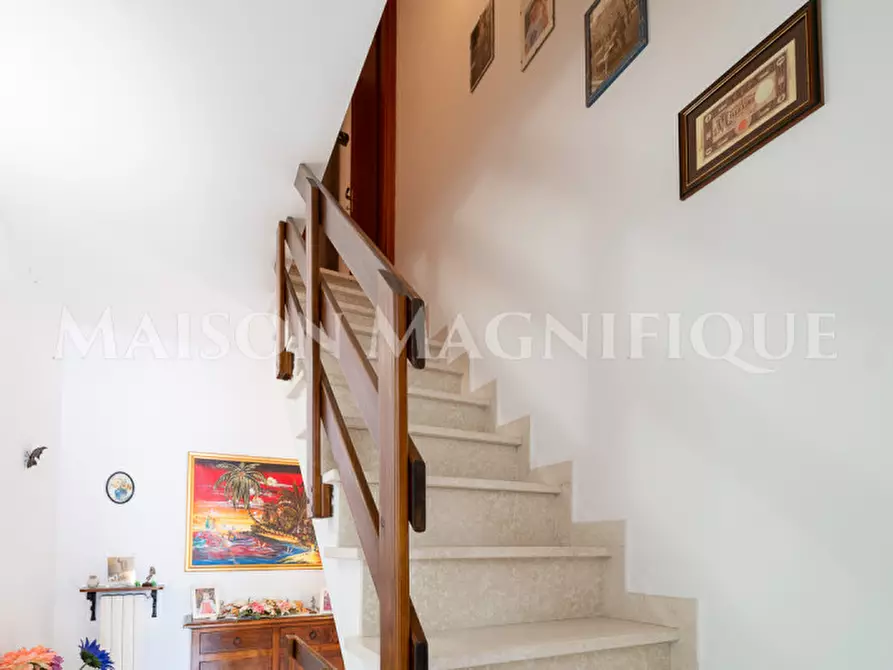 Immagine 7 di Casa indipendente in vendita  in Via Giovanni Pascoli a Lagosanto