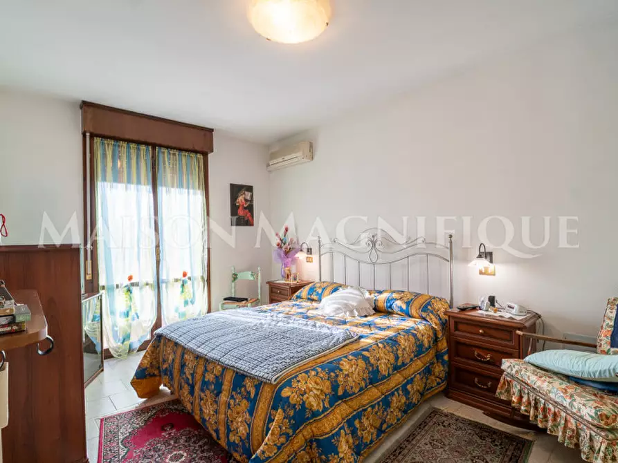 Immagine 9 di Casa indipendente in vendita  in Via Giovanni Pascoli a Lagosanto