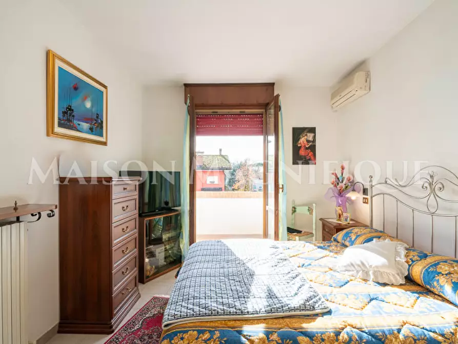 Immagine 11 di Casa indipendente in vendita  in Via Giovanni Pascoli a Lagosanto