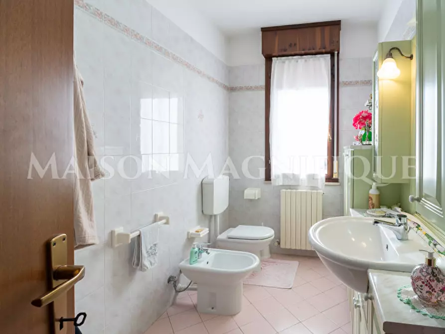 Immagine 13 di Casa indipendente in vendita  in Via Giovanni Pascoli a Lagosanto