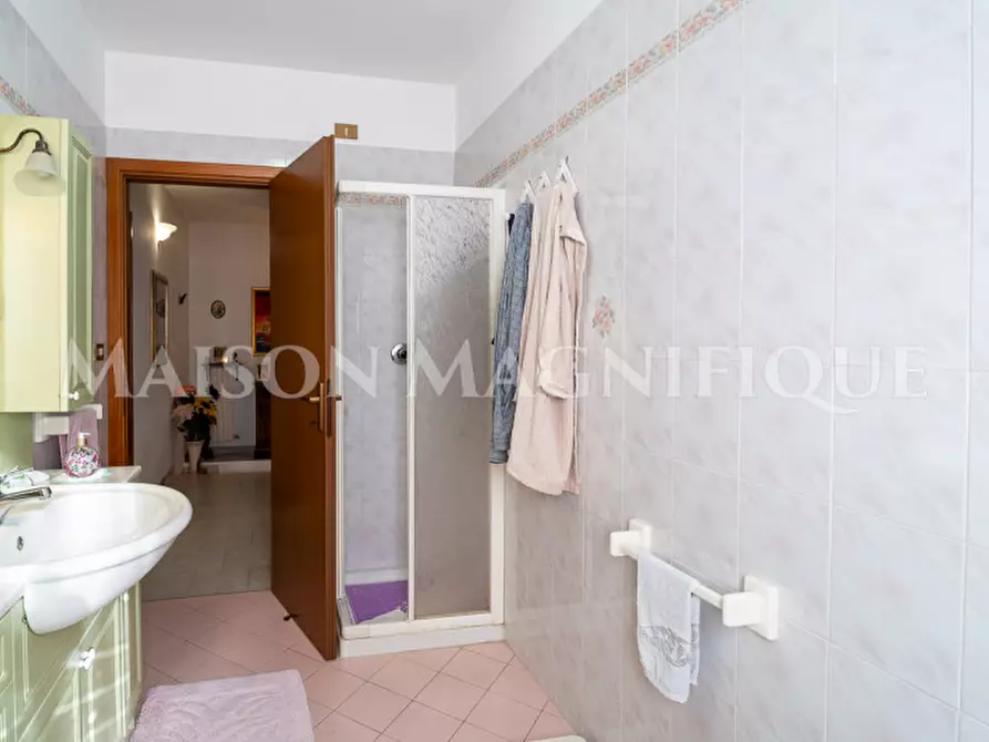 Immagine 14 di Casa indipendente in vendita  in Via Giovanni Pascoli a Lagosanto