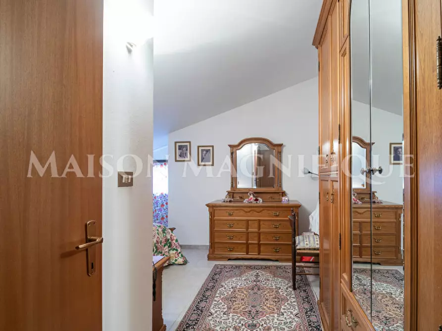 Immagine 15 di Casa indipendente in vendita  in Via Giovanni Pascoli a Lagosanto