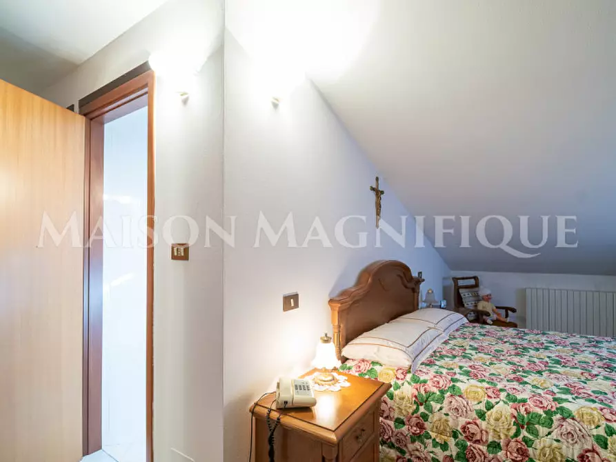 Immagine 16 di Casa indipendente in vendita  in Via Giovanni Pascoli a Lagosanto