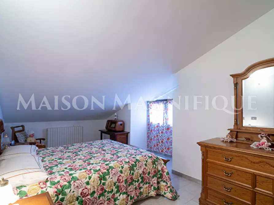 Immagine 17 di Casa indipendente in vendita  in Via Giovanni Pascoli a Lagosanto