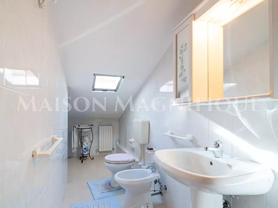 Immagine 18 di Casa indipendente in vendita  in Via Giovanni Pascoli a Lagosanto