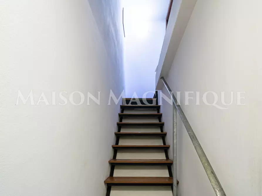 Immagine 20 di Casa indipendente in vendita  in Via Giovanni Pascoli a Lagosanto