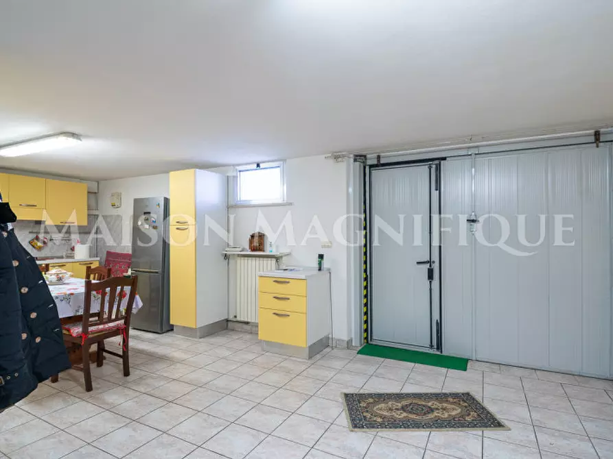 Immagine 21 di Casa indipendente in vendita  in Via Giovanni Pascoli a Lagosanto