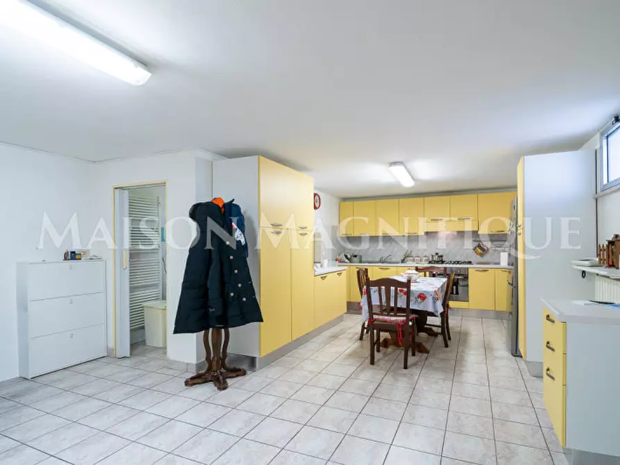 Immagine 22 di Casa indipendente in vendita  in Via Giovanni Pascoli a Lagosanto