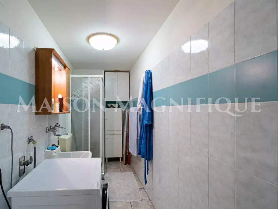 Immagine 23 di Casa indipendente in vendita  in Via Giovanni Pascoli a Lagosanto