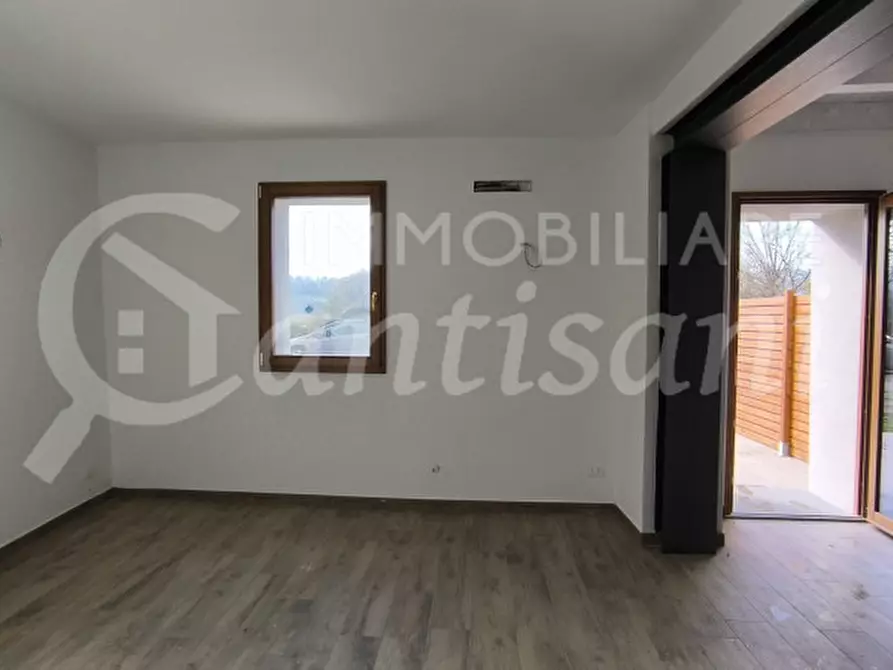 Immagine 16 di Appartamento in vendita  in Mattagnano a Vicchio