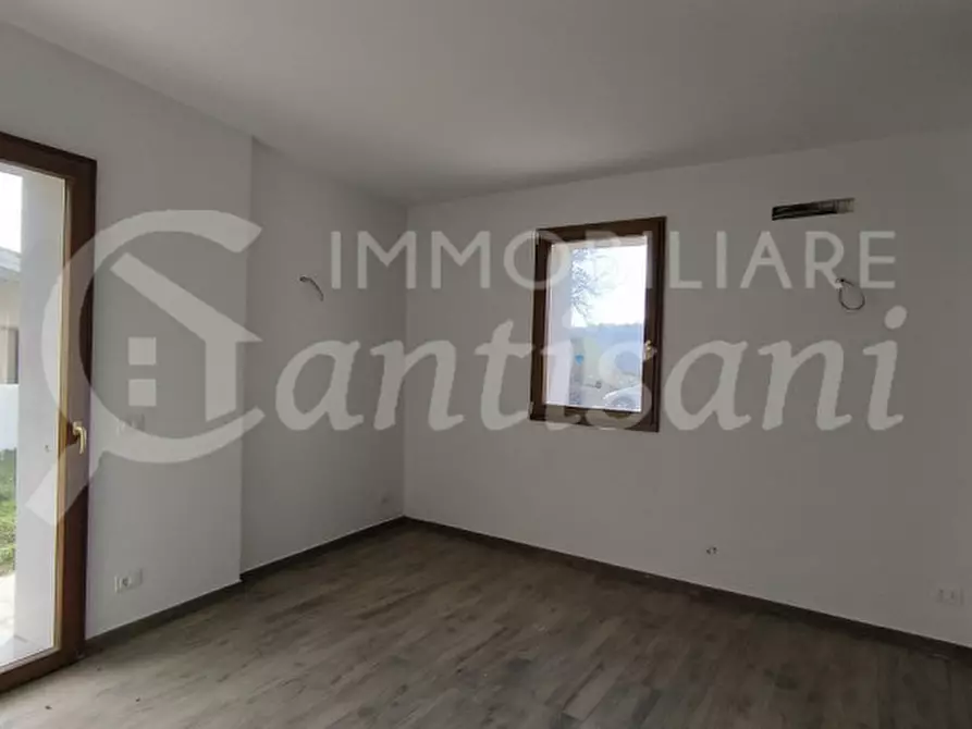 Immagine 18 di Appartamento in vendita  in Mattagnano a Vicchio