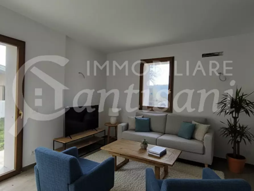 Immagine 19 di Appartamento in vendita  in Mattagnano a Vicchio