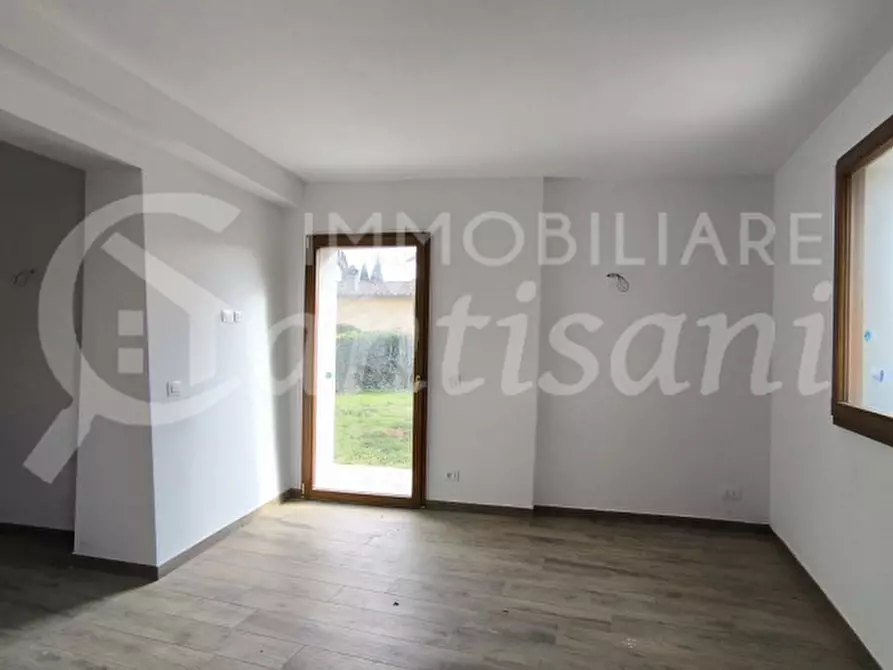 Immagine 20 di Appartamento in vendita  in Mattagnano a Vicchio