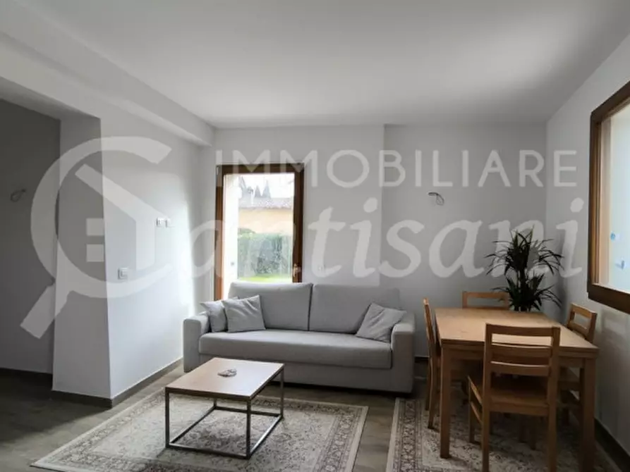 Immagine 21 di Appartamento in vendita  in Mattagnano a Vicchio