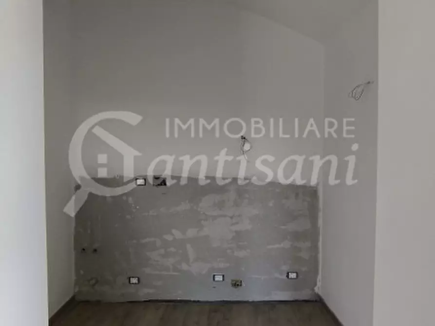 Immagine 22 di Appartamento in vendita  in Mattagnano a Vicchio