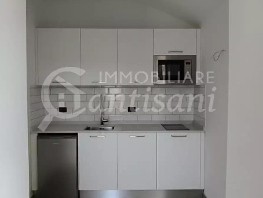 Immagine 23 di Appartamento in vendita  in Mattagnano a Vicchio