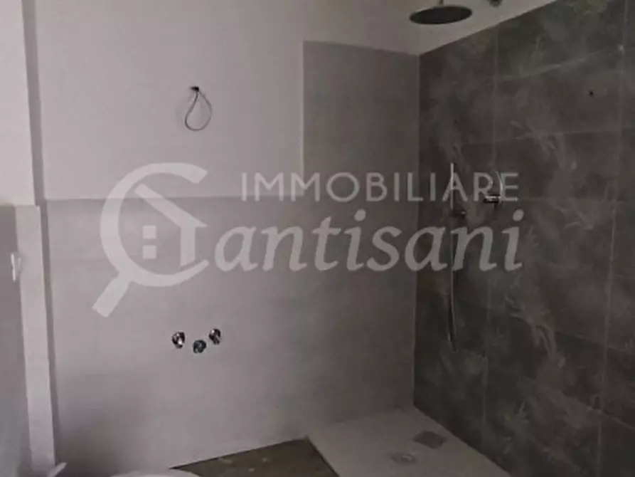 Immagine 25 di Appartamento in vendita  in Mattagnano a Vicchio