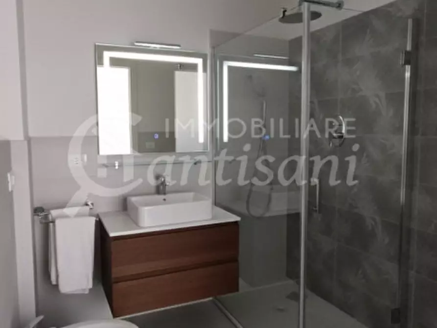 Immagine 26 di Appartamento in vendita  in Mattagnano a Vicchio