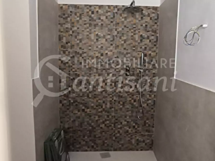 Immagine 27 di Appartamento in vendita  in Mattagnano a Vicchio