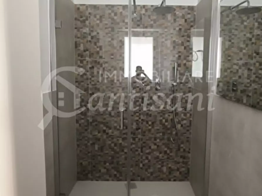 Immagine 28 di Appartamento in vendita  in Mattagnano a Vicchio