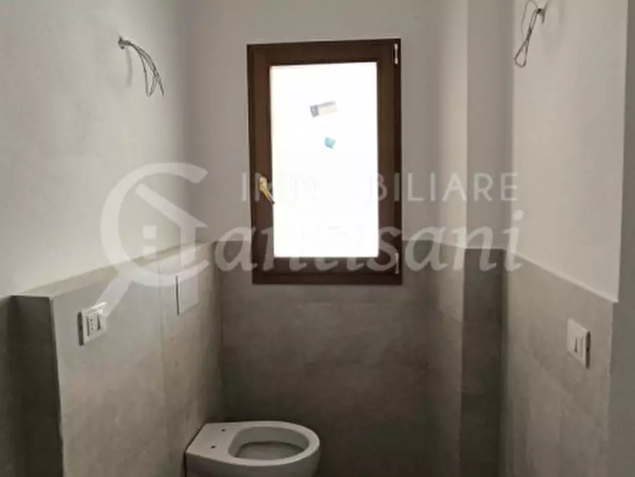 Immagine 29 di Appartamento in vendita  in Mattagnano a Vicchio