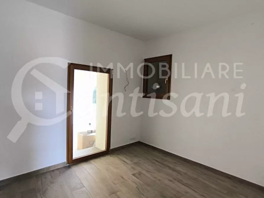 Immagine 31 di Appartamento in vendita  in Mattagnano a Vicchio