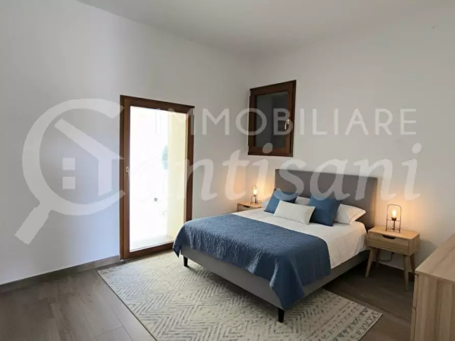 Immagine 32 di Appartamento in vendita  in Mattagnano a Vicchio