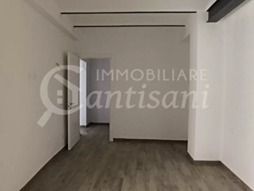 Immagine 33 di Appartamento in vendita  in Mattagnano a Vicchio