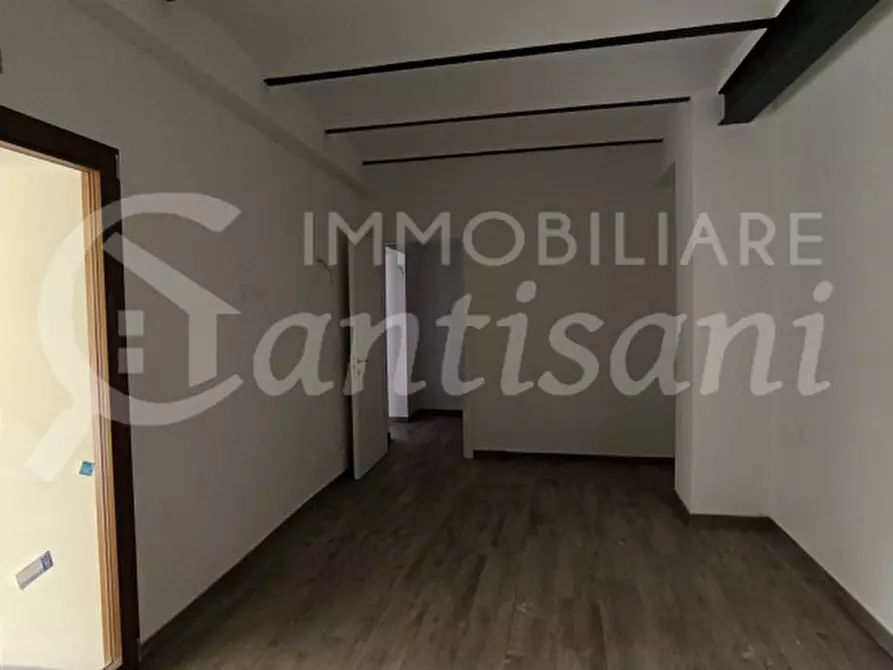 Immagine 35 di Appartamento in vendita  in Mattagnano a Vicchio