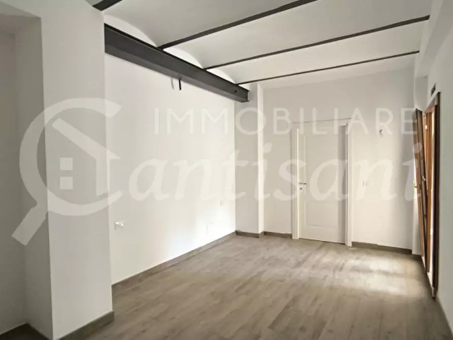 Immagine 37 di Appartamento in vendita  in Mattagnano a Vicchio