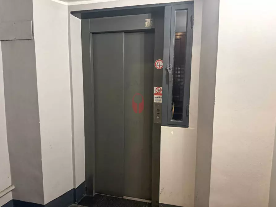 Immagine 3 di Appartamento in affitto  in Corso Duca degli Abruzzi 76 a Torino