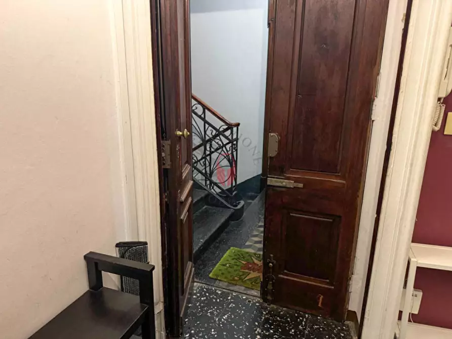 Immagine 4 di Appartamento in affitto  in Corso Duca degli Abruzzi 76 a Torino