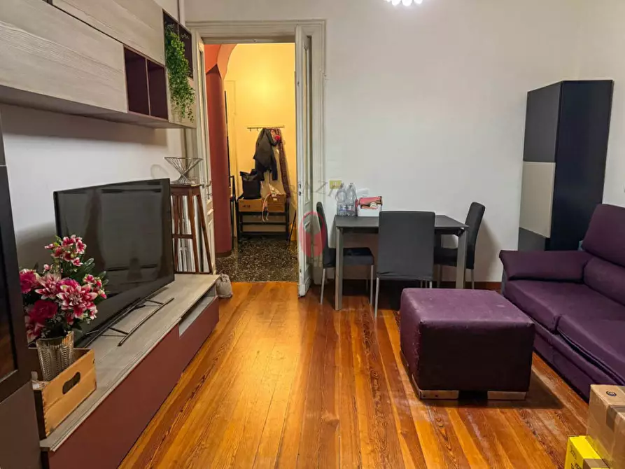 Immagine 9 di Appartamento in affitto  in Corso Duca degli Abruzzi 76 a Torino