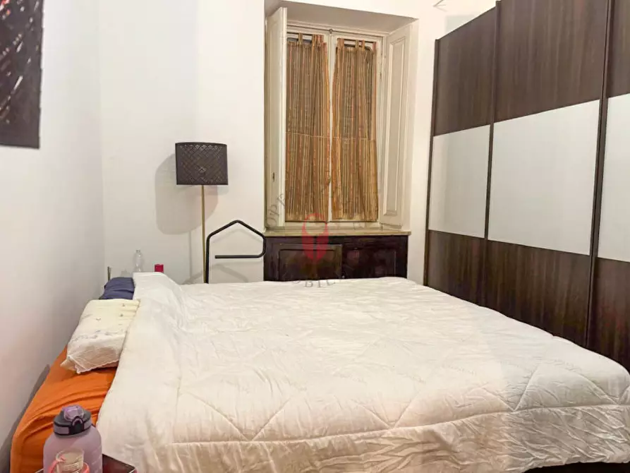 Immagine 10 di Appartamento in affitto  in Corso Duca degli Abruzzi 76 a Torino